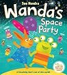 Wanda's Space Party