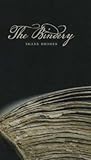 The Bindery
