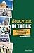 Studying in the UK: A Guide for International Students