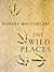 The Wild Places