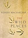 The Wild Places