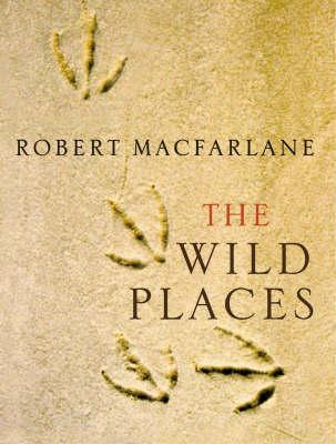 The Wild Places