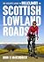 Cyclist's Guide to Hillclimbs on Scottish Lowland Roads
