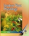 Modern Plant Phys...