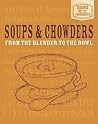 Soups & Chowders