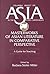Masterworks of Asian Litera...