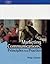 Marketing Communications by Philip J. Kitchen