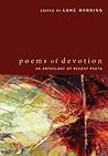 Poems of Devotion: An Anthology of Recent Poets