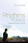 Rhythms of Grace:...