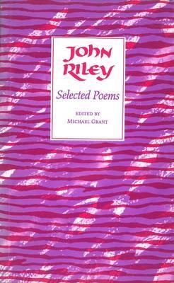 Selected Poems (Paperback)