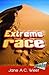 Extreme Race