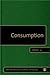 Consumption by Alan Warde