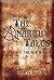Anarchy Tales the New World by Matthew James Lewis