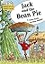 Jack and the Bean Pie
