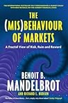 The (Mis)Behaviou...