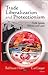 Trade Liberalization and Protectionism (Trade Issues, Policies and Laws)