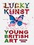 Lucky Kunst