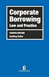 Corporate Borrowing: Law and Practice
