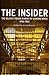 The Insider: The Belfast Prison Diaries of Eamonn Boyce 1956-1962