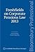 Freshfields on Corporate Pe...