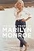 Final Years of Marilyn Monroe: The Shocking True Story