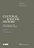 Cultural and Social History Volume 6 Issue 4: The Journal of the Social History Society