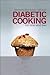 Diabetic Cooking for One and Two by Michelle Berriedale-Johnson