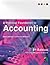 A Practical Foundation in Accounting