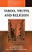 Taboo, Truth and Religion (...