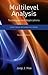 Multilevel Analysis: Techniques and Applications (Quantitative Methodology Series)