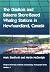 The Gaultois and Balaena Shore-Based Whaling Stations in Newfoundland, Canada (Flinders University Maritime Archaeology Monograph)