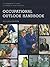 Occupational Outlook Handbook, 2012-13