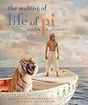 Making of Life of Pi