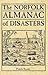 Norfolk Almanac of Disasters