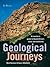Geological Journeys