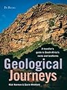 Geological Journeys