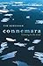 Connemara: Listening to the...