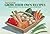 Grow Your Own Recipes