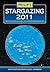 2011 Stargazing: Month-By-M...