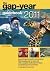 Gap-Year Guidebook 2011