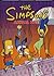 The Simpsons: Annual 2011