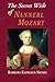 The Secret Wish of Nannerl Mozart