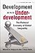 Development and Underdevelopment by Mitchell A. Seligson