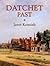 Datchet Past