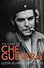 Story of Che Guevara