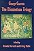 George Garrett: The Elizabe...