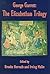 George Garrett: The Elizabethan Trilogy