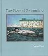 The Story of Swim...