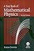 A Textbook of Mathematical ...