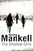 The Shadow Girls by Henning Mankell